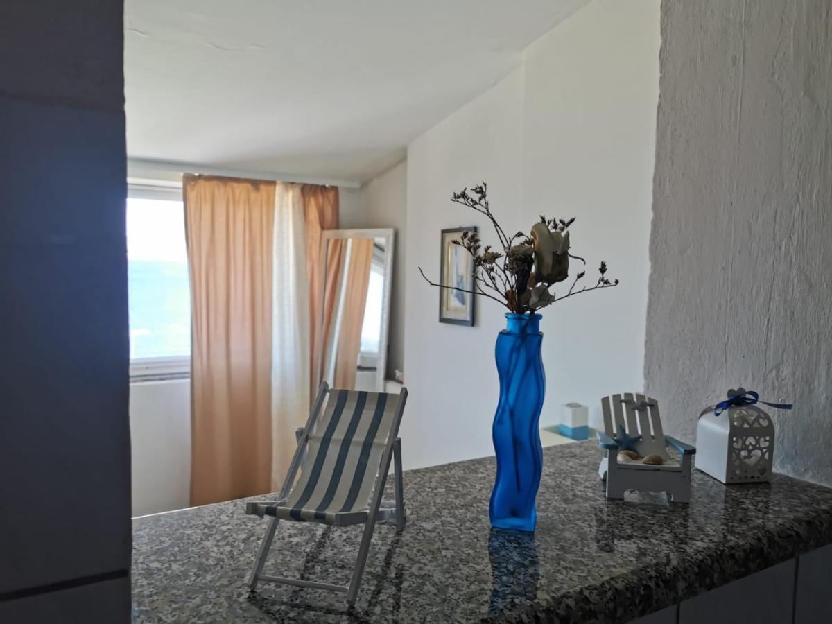 B&B Sveti Petar Sveti Petar  Extérieur photo