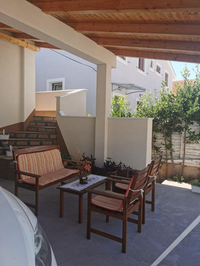 B&B Sveti Petar Sveti Petar  Extérieur photo