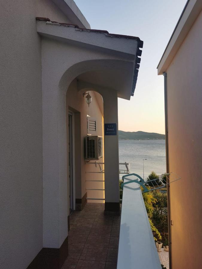 B&B Sveti Petar Sveti Petar  Extérieur photo