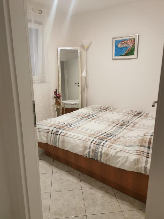 B&B Sveti Petar Sveti Petar  Extérieur photo