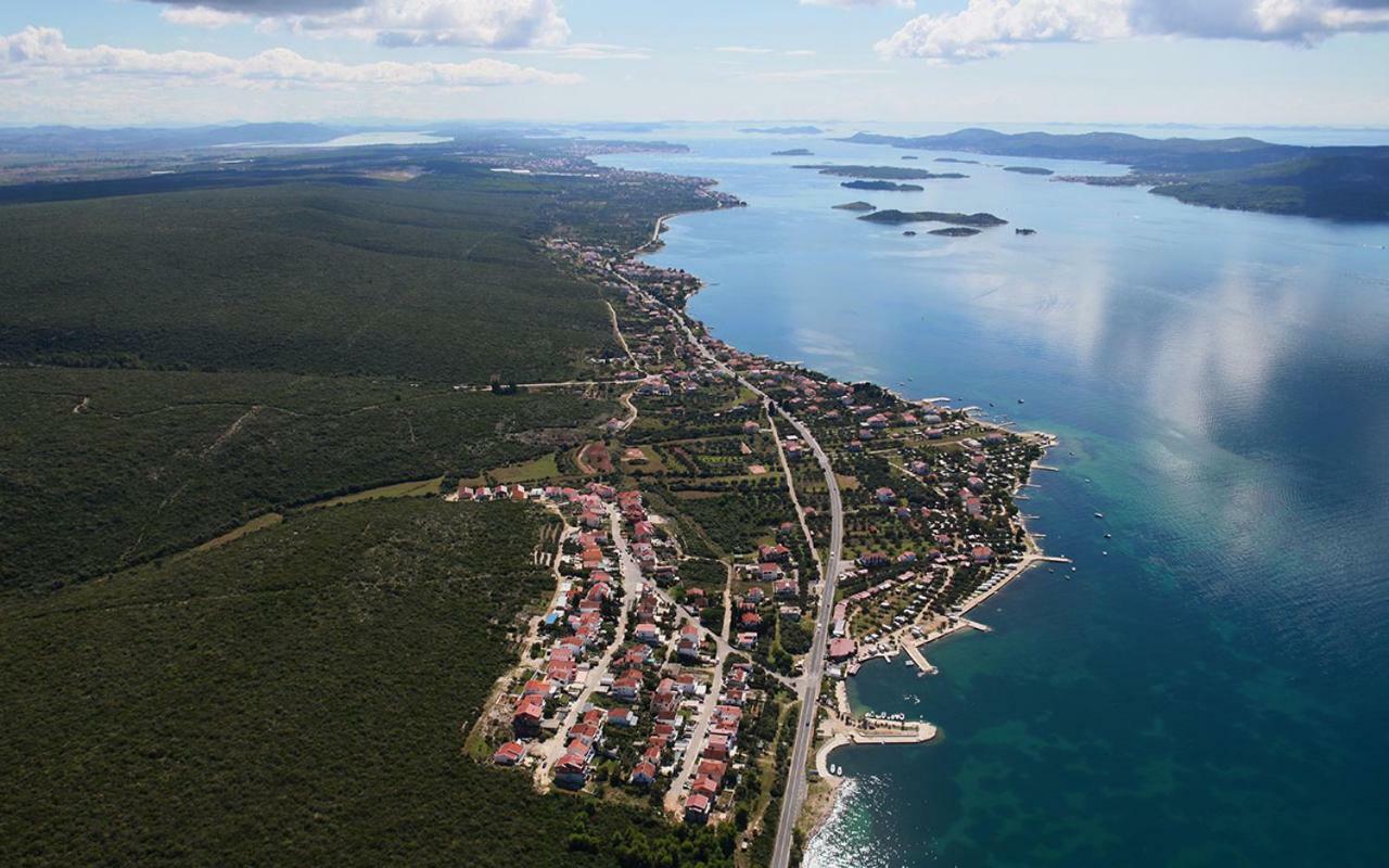 B&B Sveti Petar Sveti Petar  Extérieur photo