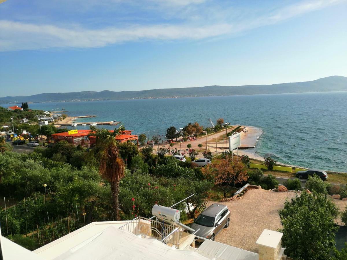 B&B Sveti Petar Sveti Petar  Extérieur photo