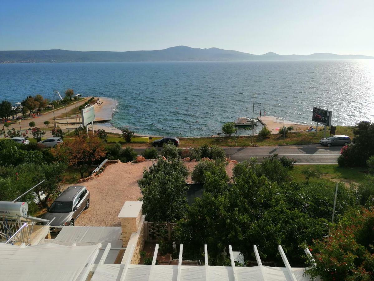 B&B Sveti Petar Sveti Petar  Extérieur photo