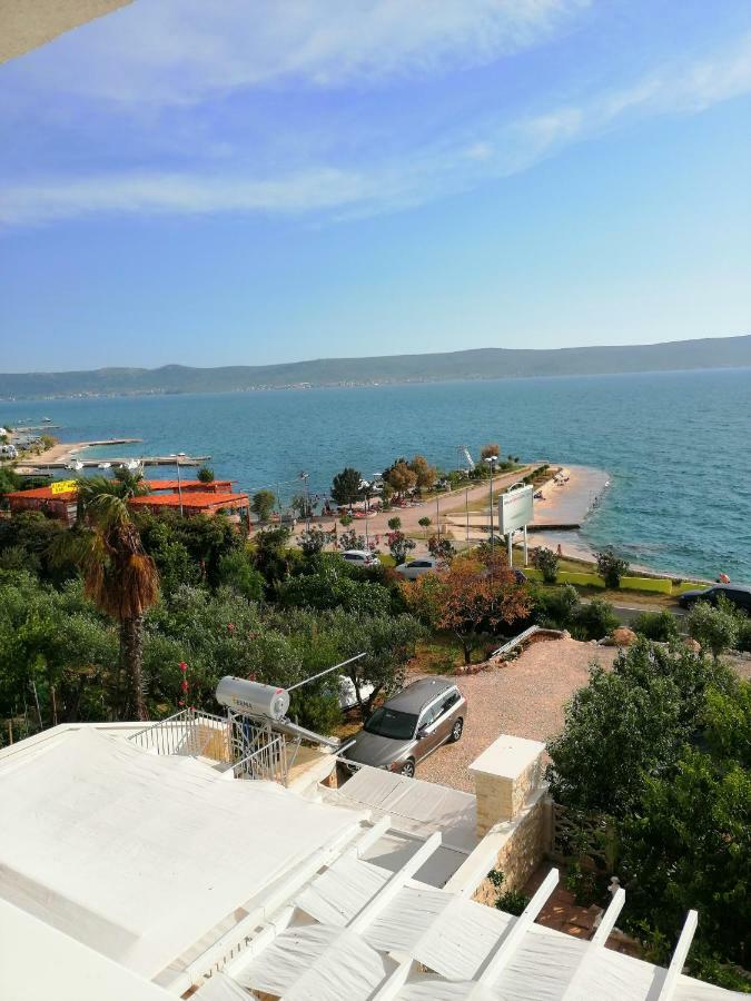 B&B Sveti Petar Sveti Petar  Extérieur photo