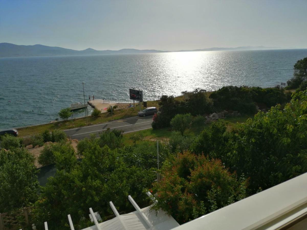 B&B Sveti Petar Sveti Petar  Extérieur photo